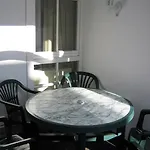 Apartment 2 Raum Morgensonne Mit Balkon *