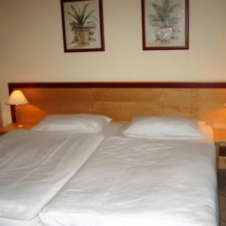 Διαμέρισμα 2 Raum Morgensonne Mit Balkon